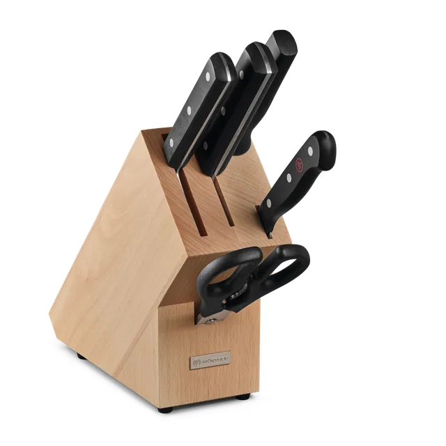 w-sthof-gourmet-messerblock-set-6-teilig-buche-best-ckt image 1
