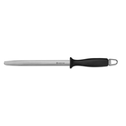 w-sthof-sharpening-wetzstahl-20-cm-8-zoll-klassisch-solingen image 1