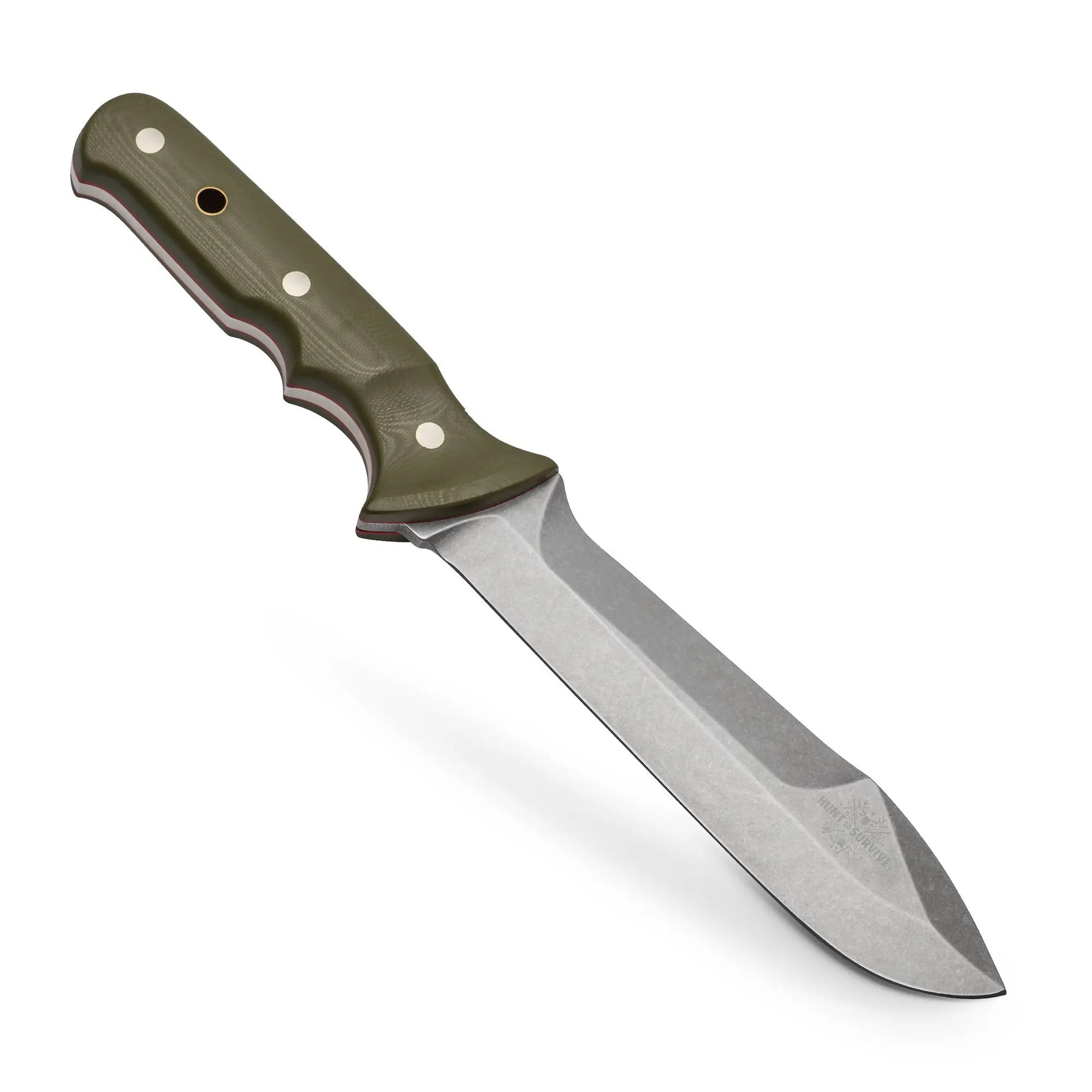 puma-keiler-hunt-to-survive-outdoor-messer-g10-mit-lederscheide image 2