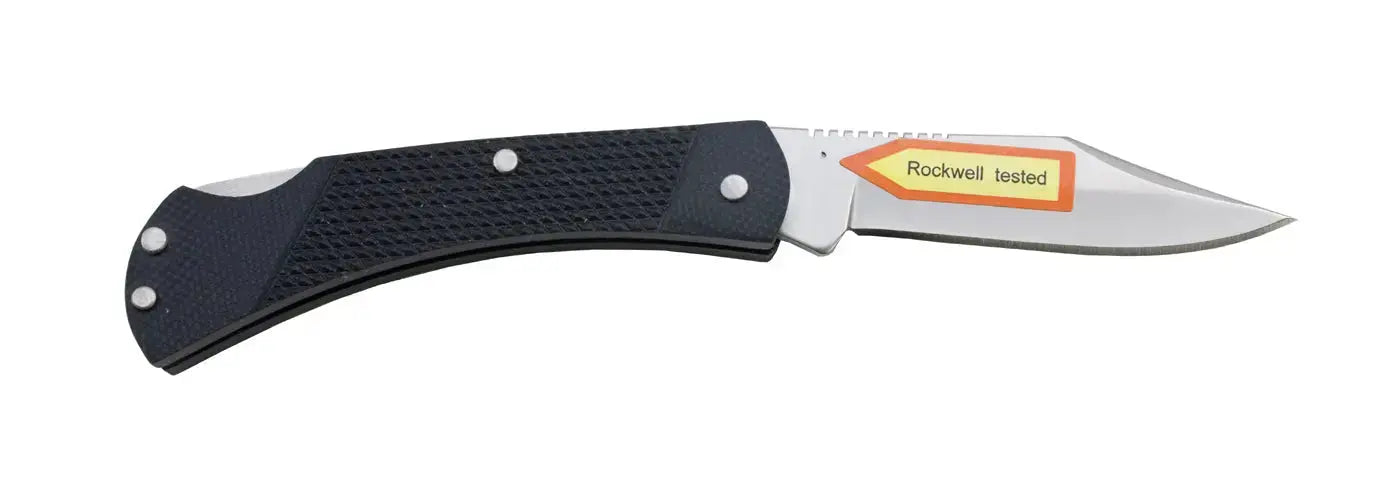 puma-sgb-gentleman-g10-taschenmesser-schwarz-featherweight-1-4116 image 5