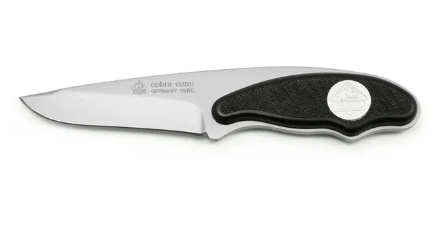 puma-cobra-g-rtelmesser-snake-6-9-cm-utility image 1