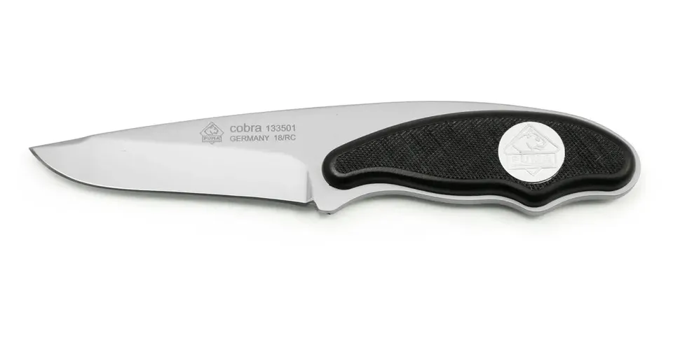 puma-cobra-g-rtelmesser-snake-6-9-cm-utility image 1