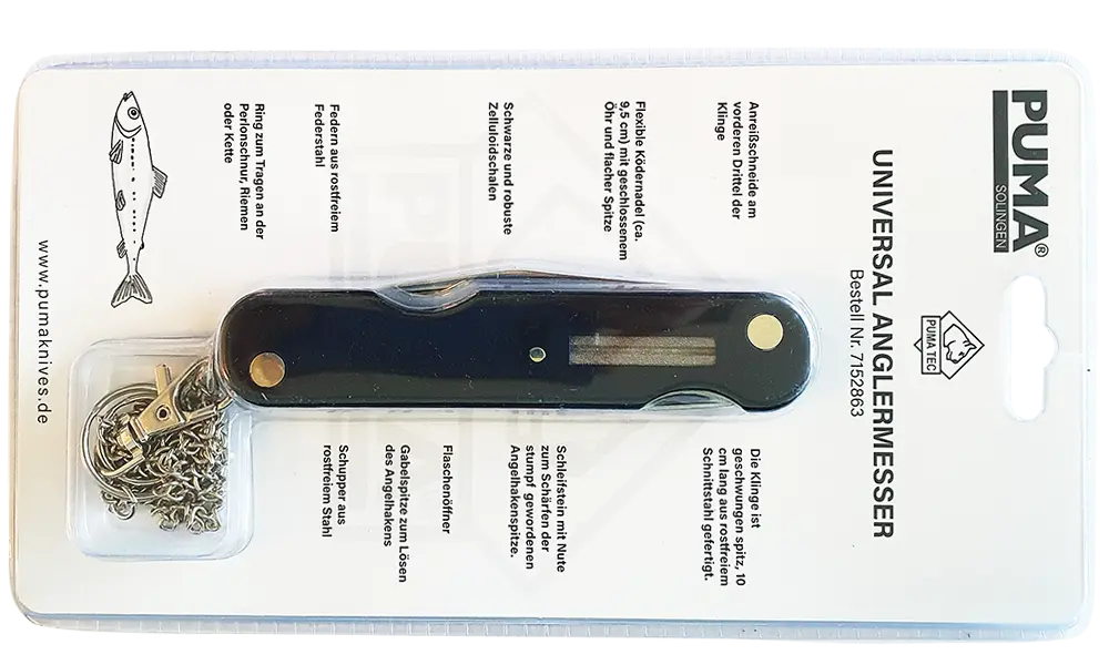 puma-tec-863-universal-anglermesser-retro-angelmesser image 8
