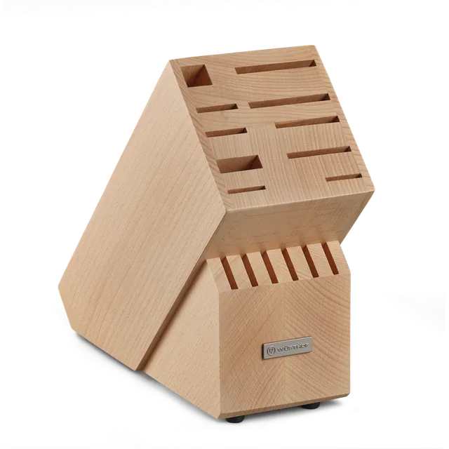w-sthof-knife-storage-messerblock-buche-16-f-cher-leer image 1