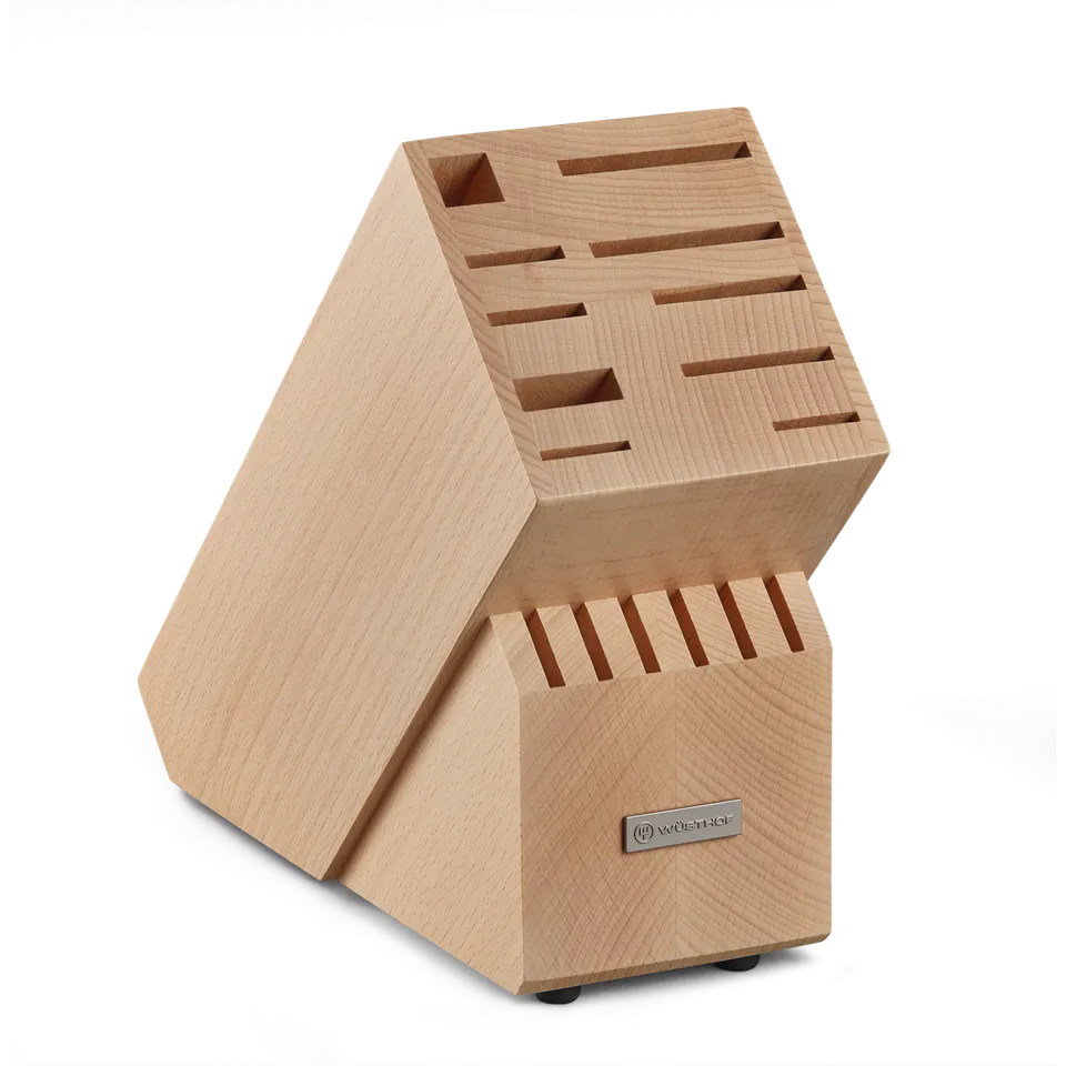 w-sthof-knife-storage-messerblock-buche-16-f-cher-leer image 1
