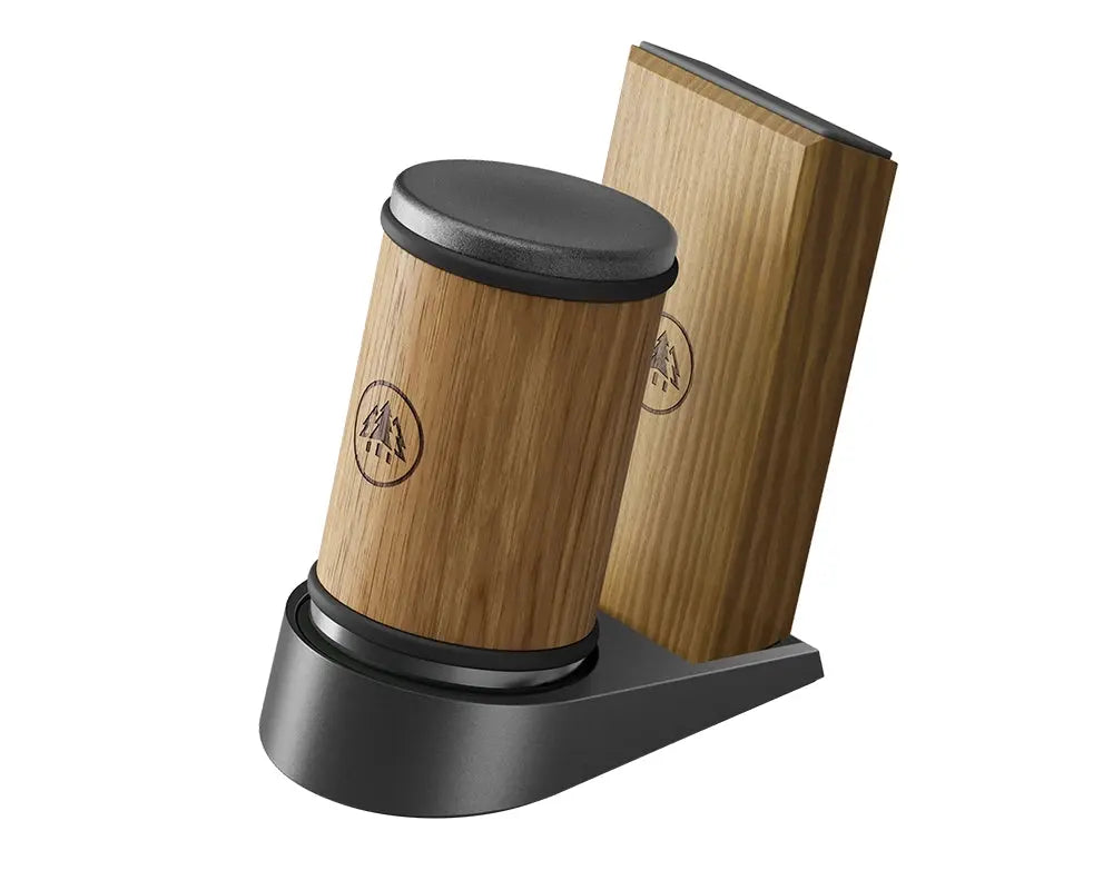 horl-dock-graphit-halterung-f-r-rollschleifer image 3