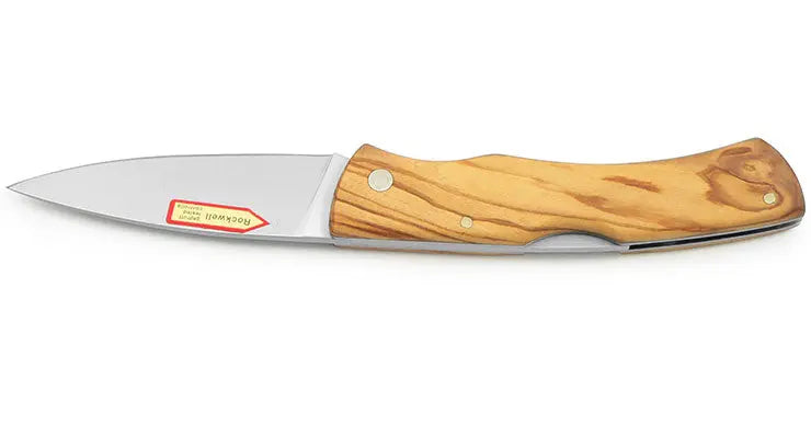 puma-ip-castor-taschenmesser-olive-auslaufmodell image 2