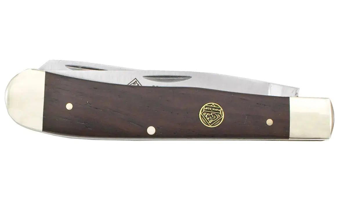 puma-sgb-grand-trapper-taschenmesser-jacaranda image 4