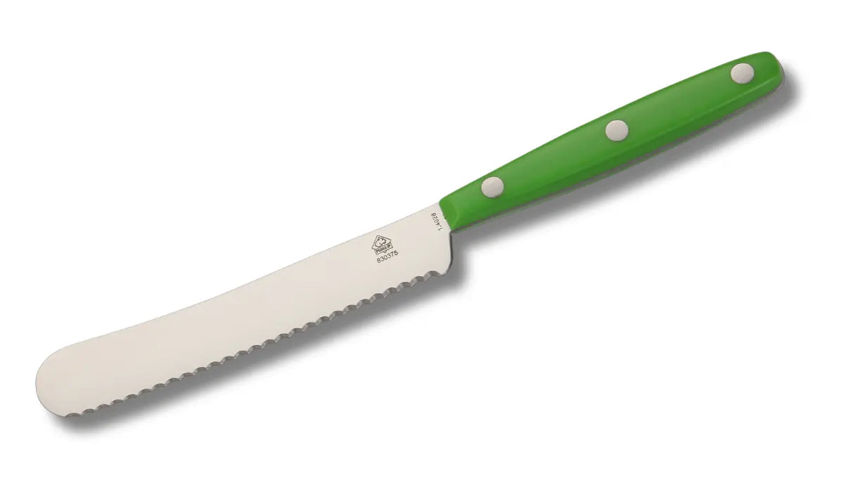 puma-ip-buckelsmesser-br-tchenmesser-hellgr-n image 1