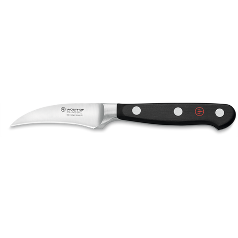 w-sthof-classic-7-cm-tourniermesser-sch-lmesser-vogelschnabel image 1
