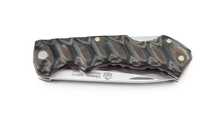 puma-ip-lobezno-katex-jagdtaschenmesser image 3
