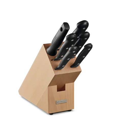w-sthof-gourmet-messerblock-7-teilig-buche-best-ckt image 1