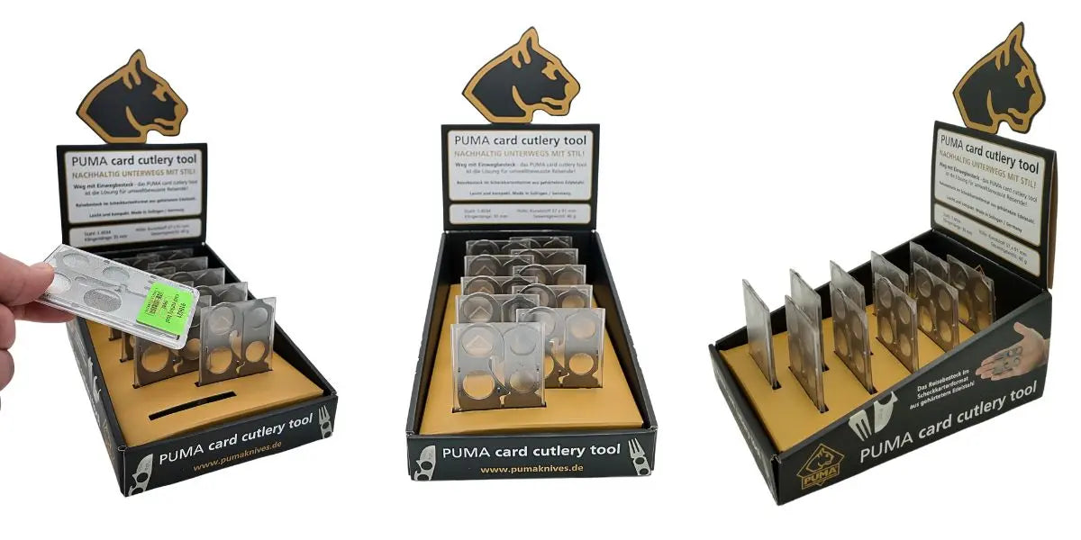 puma-card-cutlery-tool-reisebesteck-30-stk-display image 1