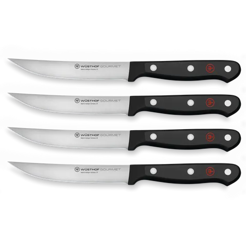 w-sthof-gourmet-steakmesser-set-4-teilig-11-5-cm-rostfrei image 1