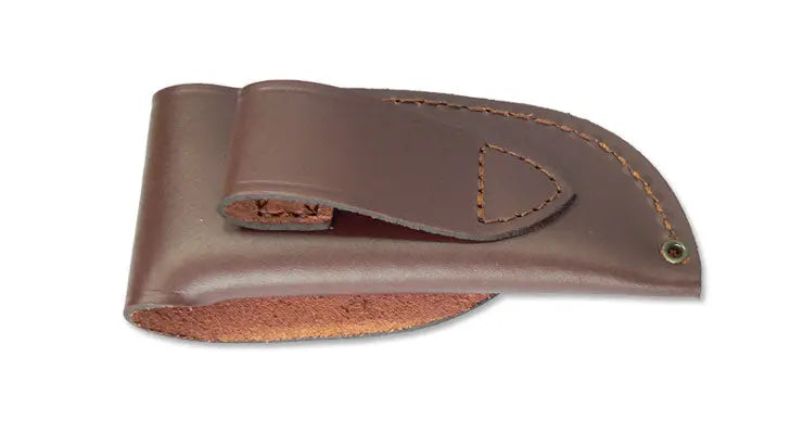 puma-koppeltasche-braun-m-lederscheide-bis-12-cm image 3