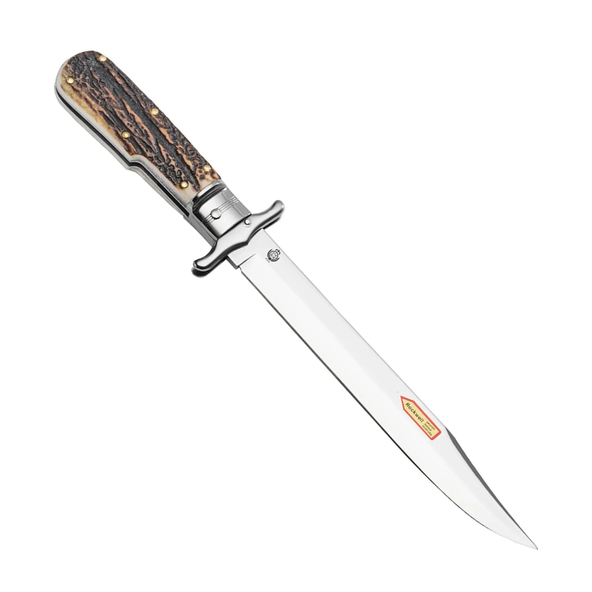 puma-verl-ngerungsmesser-faos-schwarzwild-440c-saustecher image 2