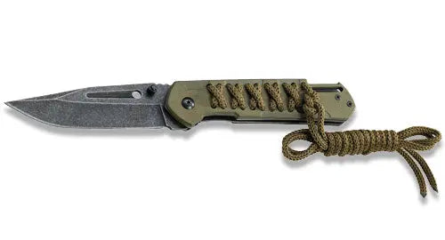 puma-tec-einhandmesser-taschenmesser-liner-aisi-420 image 1