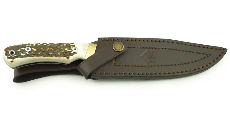 puma-ip-berg-hirsch-feststehendes-messer-14-2-cm image 6