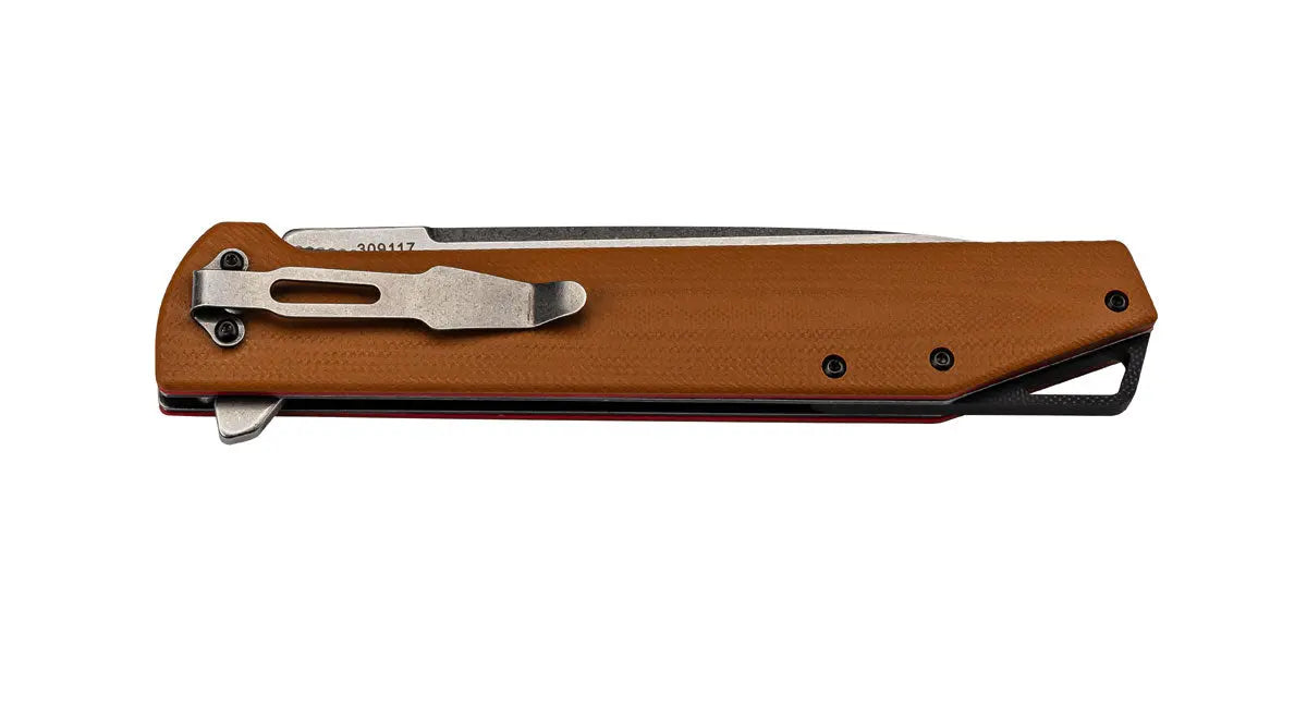 puma-tec-big-size-einhandmesser-g10-taschenmesser-mit-clip image 2