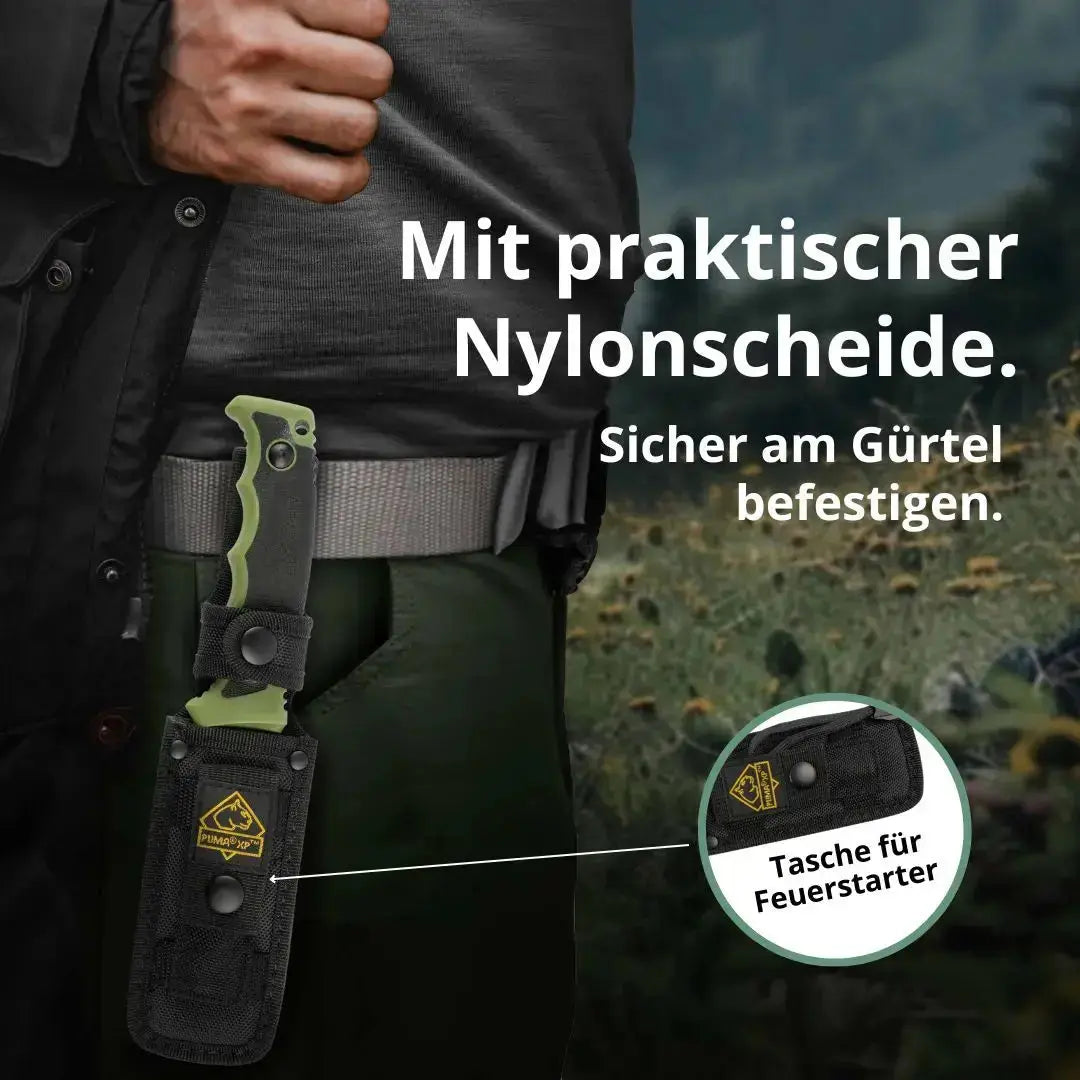 puma-xp-forever-survivalmesser-mit-feuerstarter-12-cm image 8