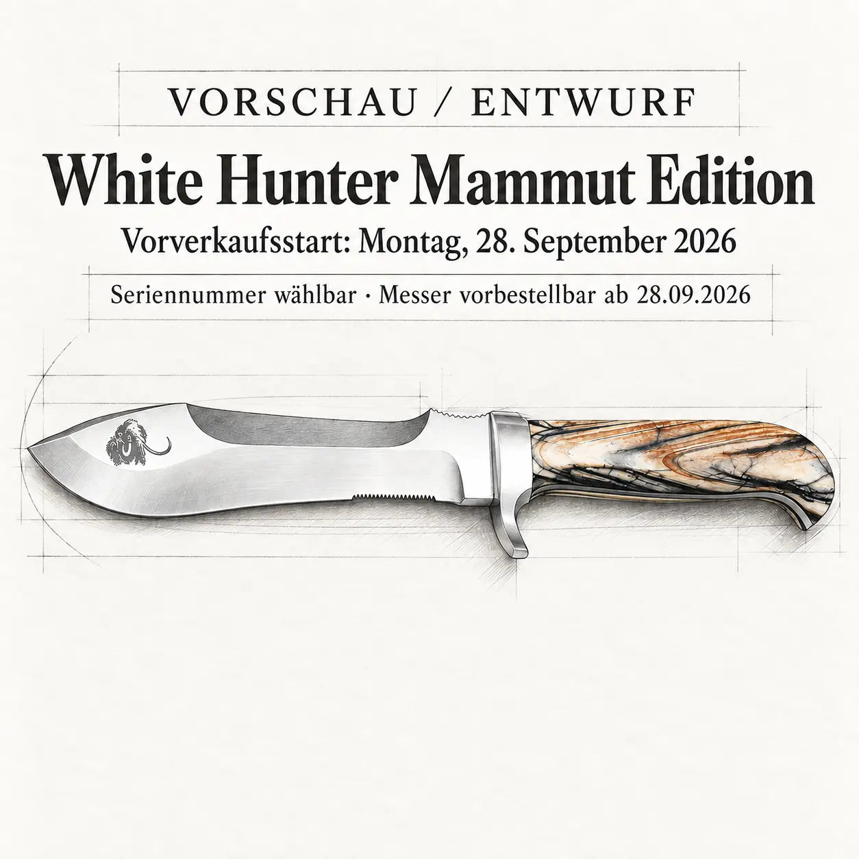puma-white-hunter-mammut-edition-jubil-umsmesser-70-jahre image 1