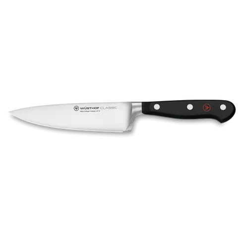 w-sthof-classic-kochmesser-14-cm-allrounder image 1