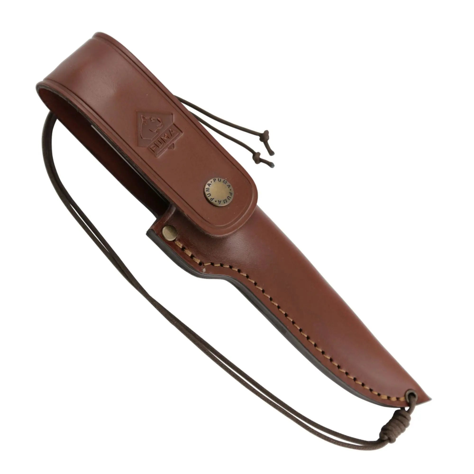 puma-verl-ngerungsmesser-faos-schwarzwild-440c-saustecher image 5