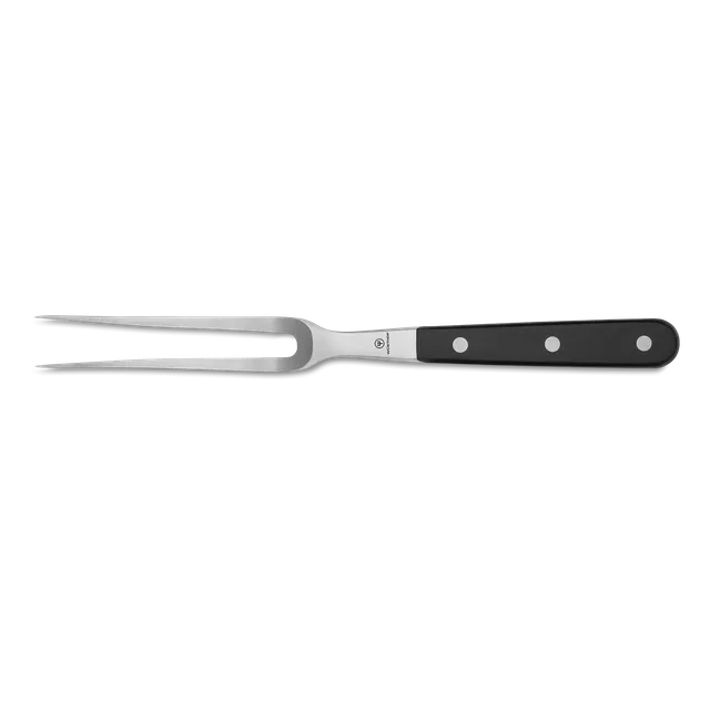 w-sthof-classic-fleischgabel-15cm-gebogen image 1