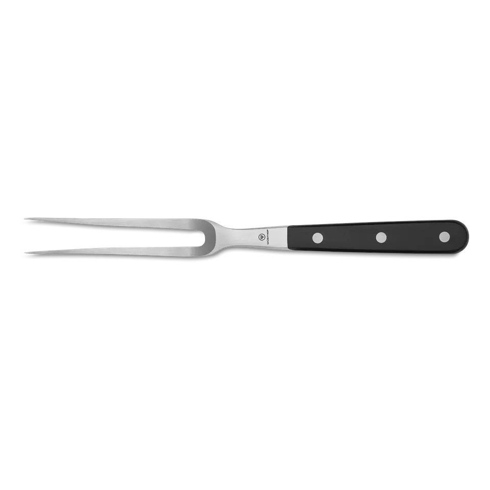 w-sthof-classic-fleischgabel-15cm-gebogen image 1