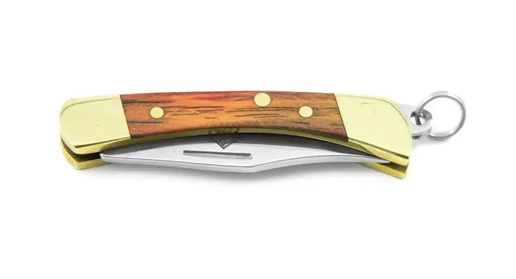 puma-mini-game-warden-miniaturmesser-holz-mit-geschenkbox image 5