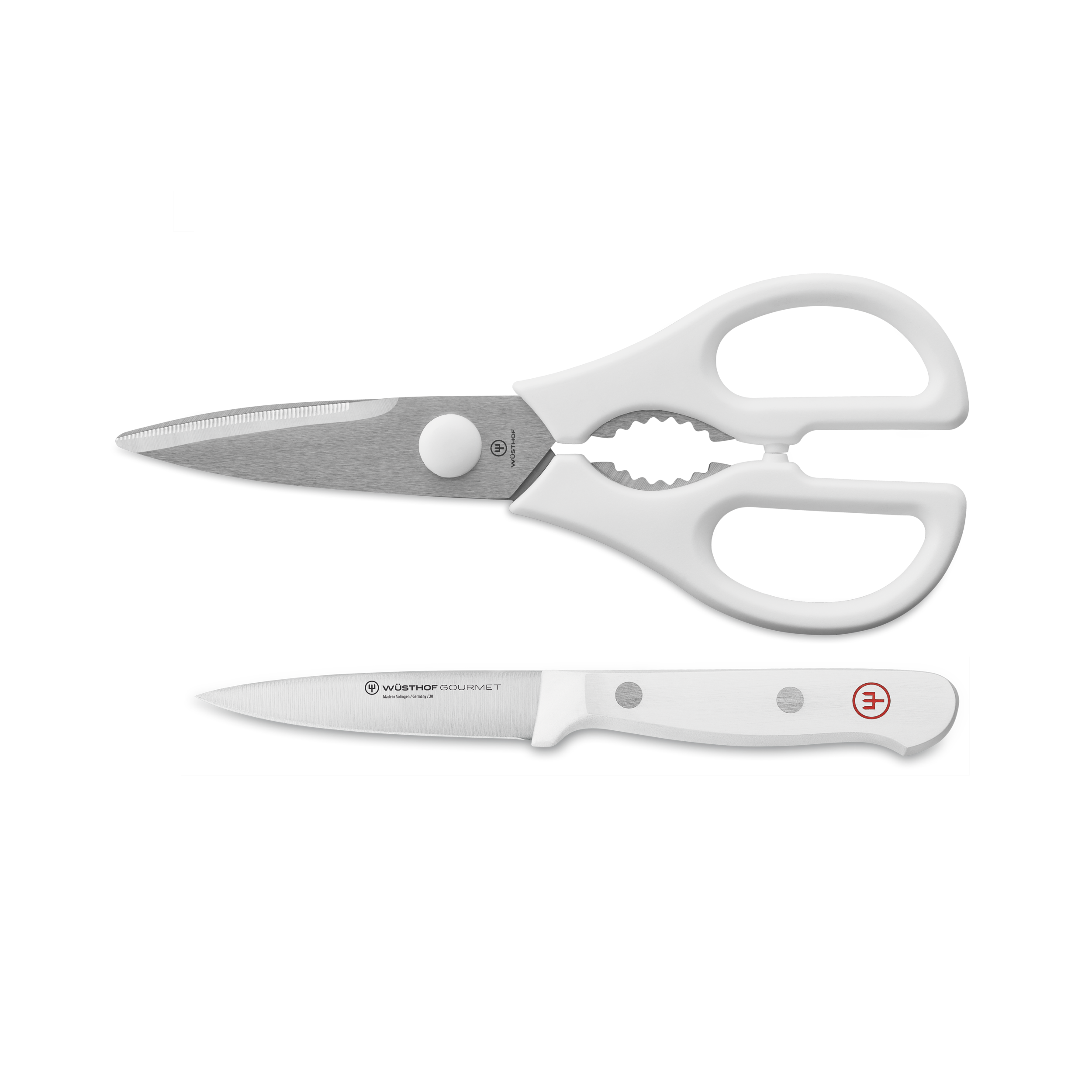 w-sthof-gourmet-set-gem-semesser-schere-2-teilig image 5