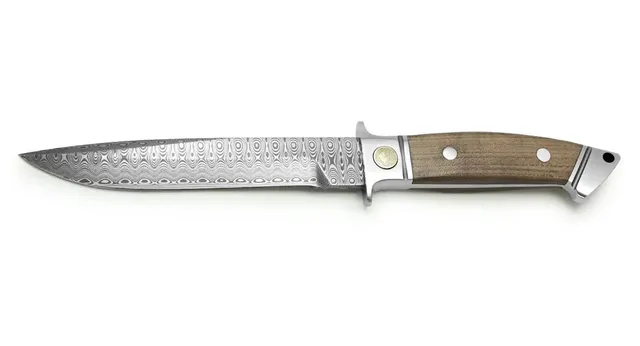 puma-cougar-damast-jagdmesser-damasteel-ds93x-60hrc image 1
