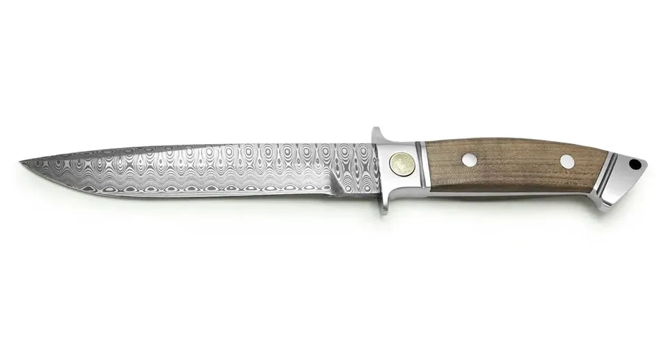 puma-cougar-damast-jagdmesser-damasteel-ds93x-60hrc image 1