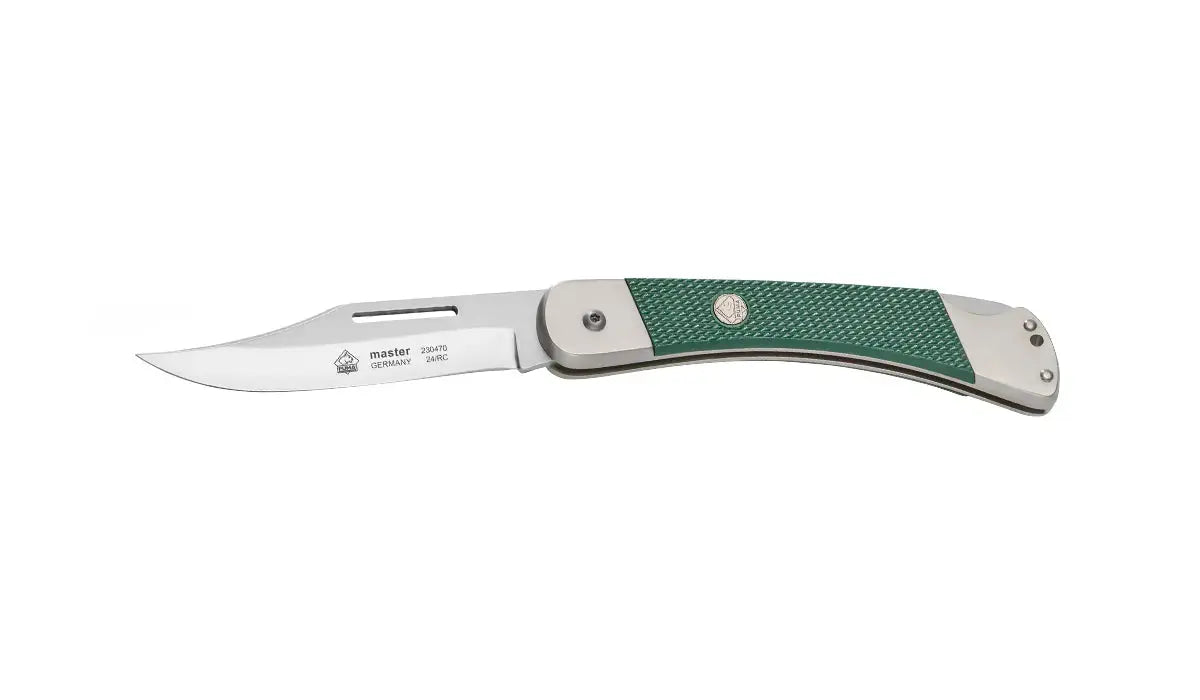 puma-master-sportschlie-messer-taschenmesser-clippoint-95-mm-abs image 4