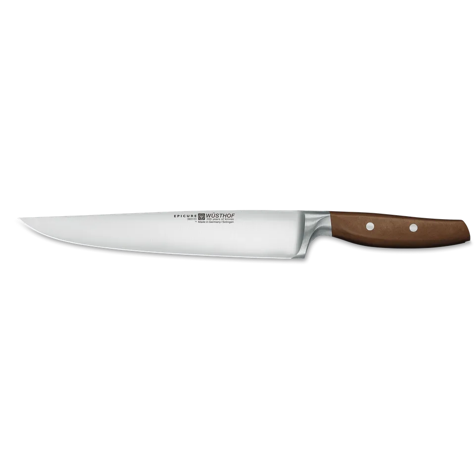 w-sthof-epicure-tranchiermesser-23-cm-d-nner-schnitt image 1