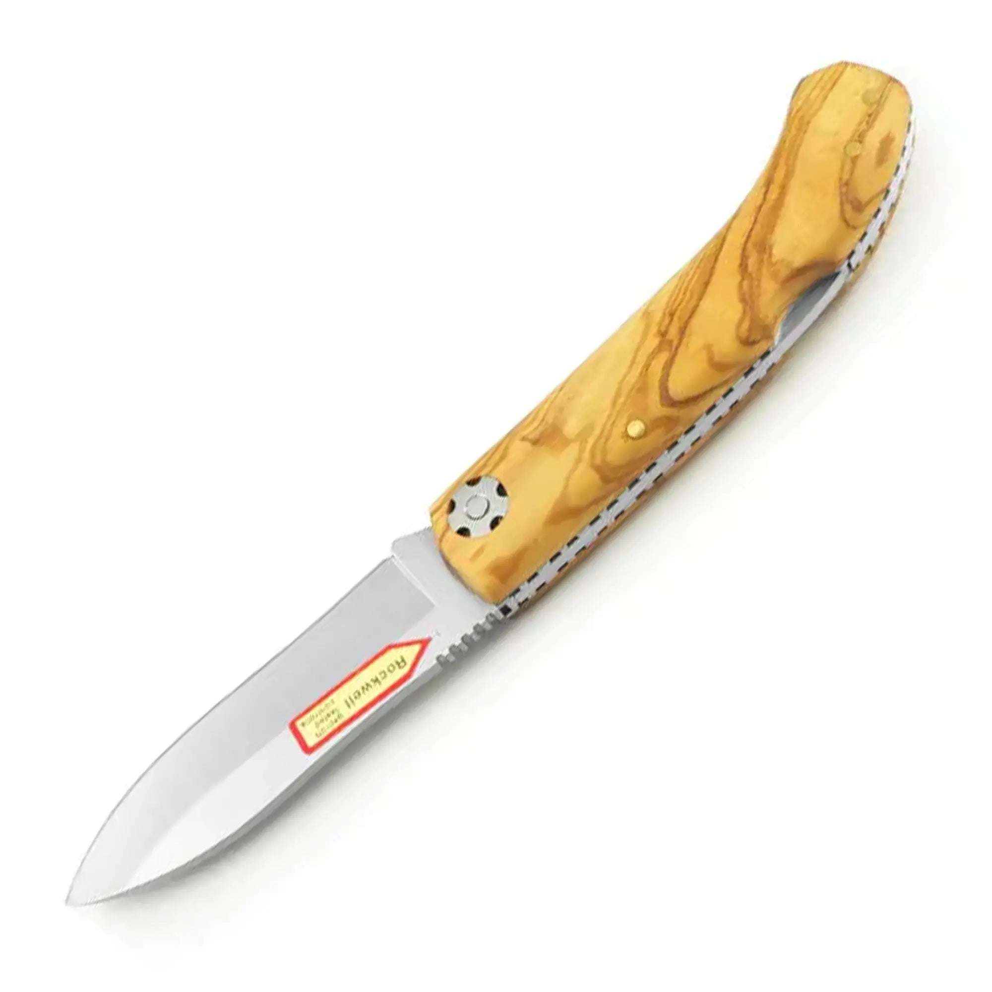 puma-ip-faisan-taschenmesser-olivenholz-olive image 2