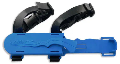 puma-kunststoffscheide-wave-f-r-132220-132222 image 2