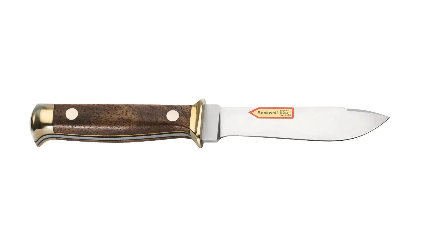 puma-jagdnicker-nach-frevert-jagdmesser-walnuss image 5