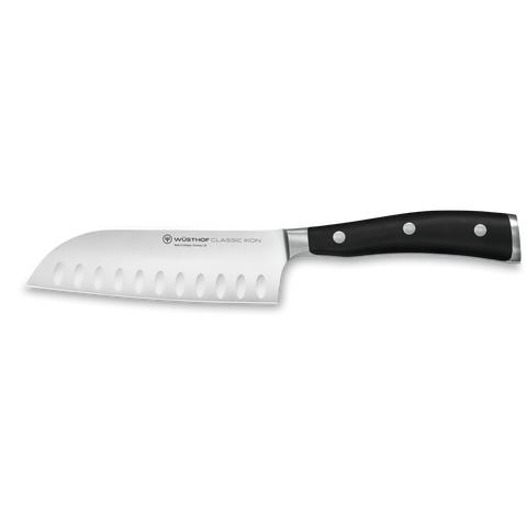 w-sthof-classic-ikon-santoku-messer-14-cm-mit-kullen image 1