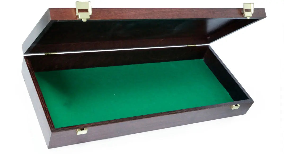 puma-luxus-holzsammelkiste-gro-holz-40x16x5-cm image 2