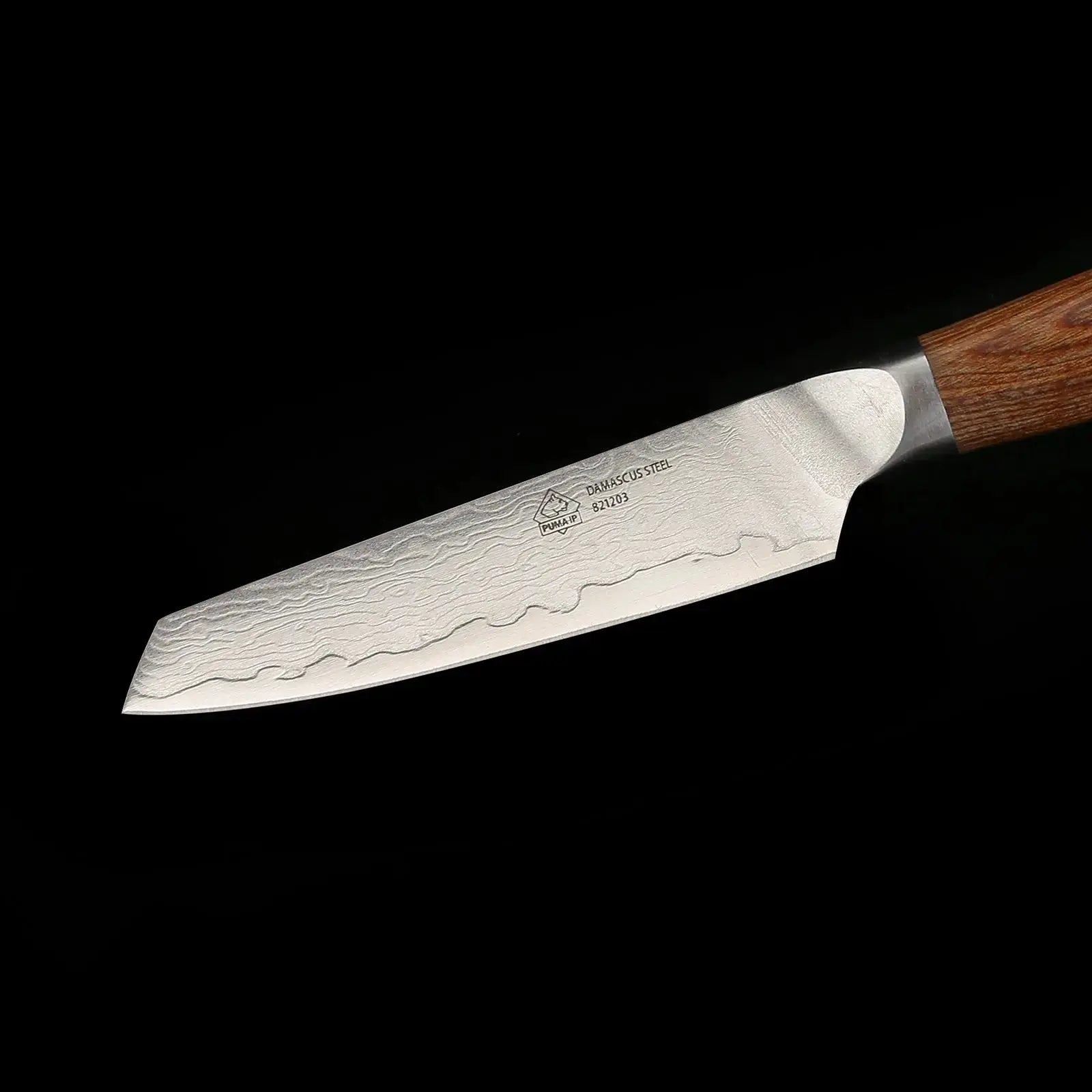puma-ip-4-zoll-pairing-knife-sch-lmesser-vg10 image 5