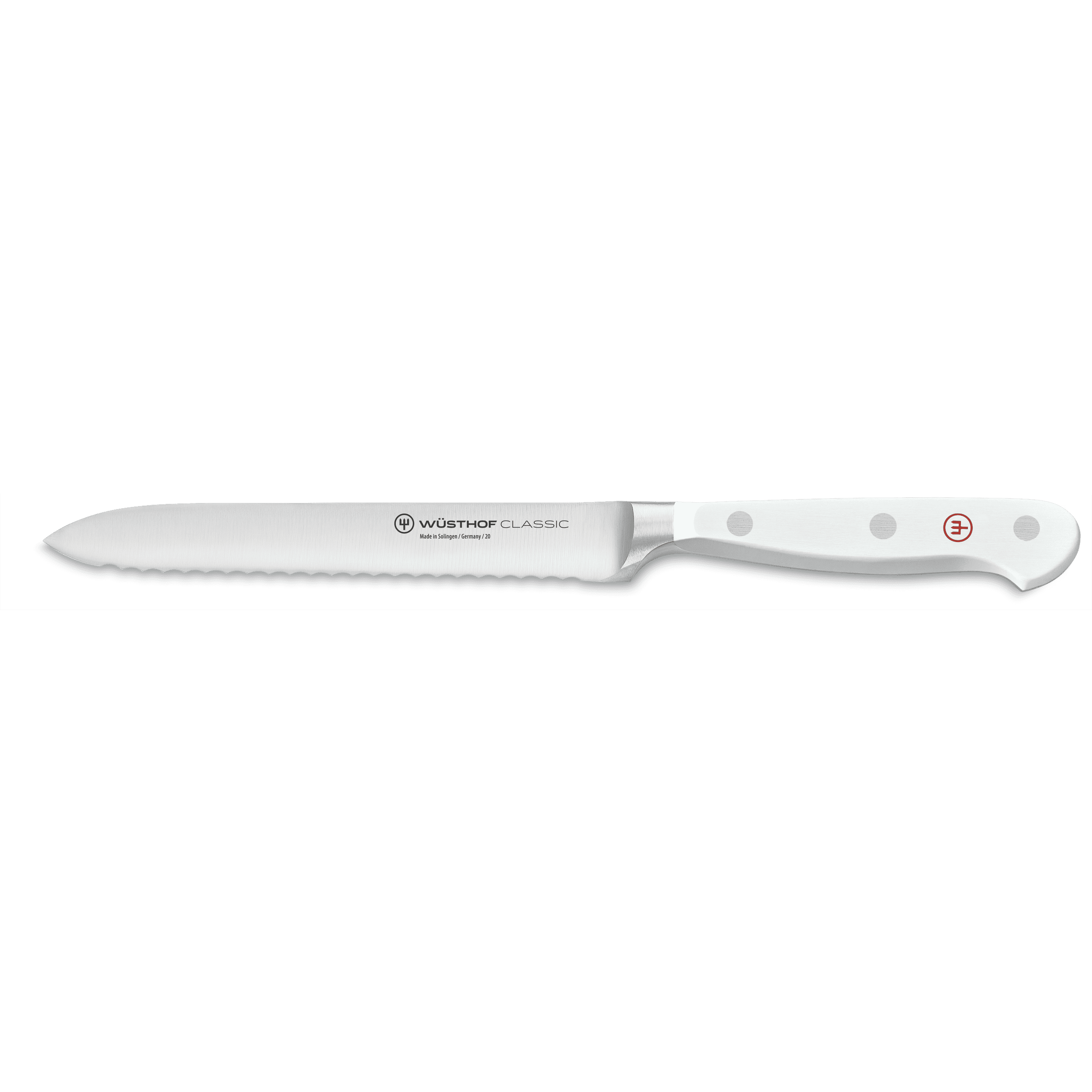 w-sthof-classic-universalmesser-gezahnt-14-cm-schwarz-2 image 6
