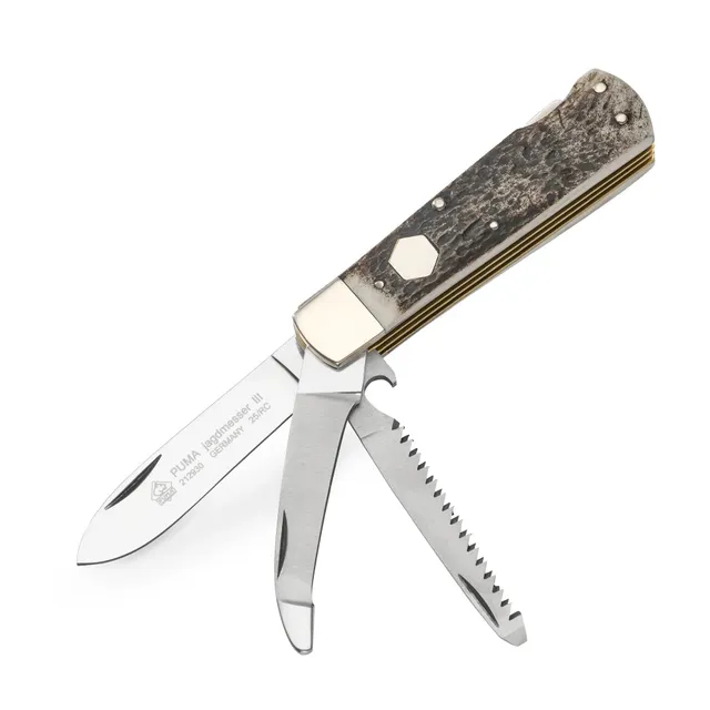 puma-jagdtaschenmesser-iii-taschenmesser-hirschhorn-knochens-ge image 1