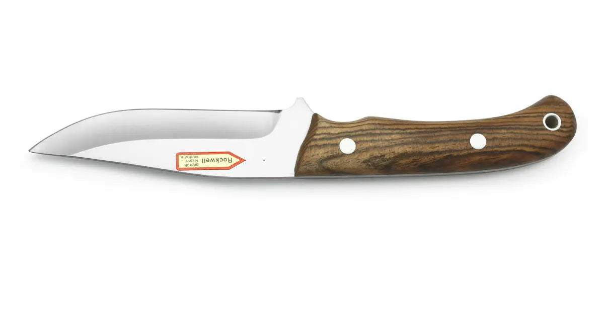 puma-ip-catamount-eiche-feststehendes-messer image 5