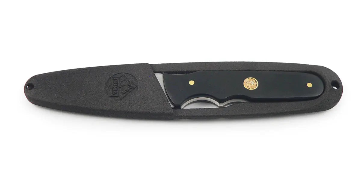 puma-around-micarta-feststehendes-messer-jagdmesser image 2