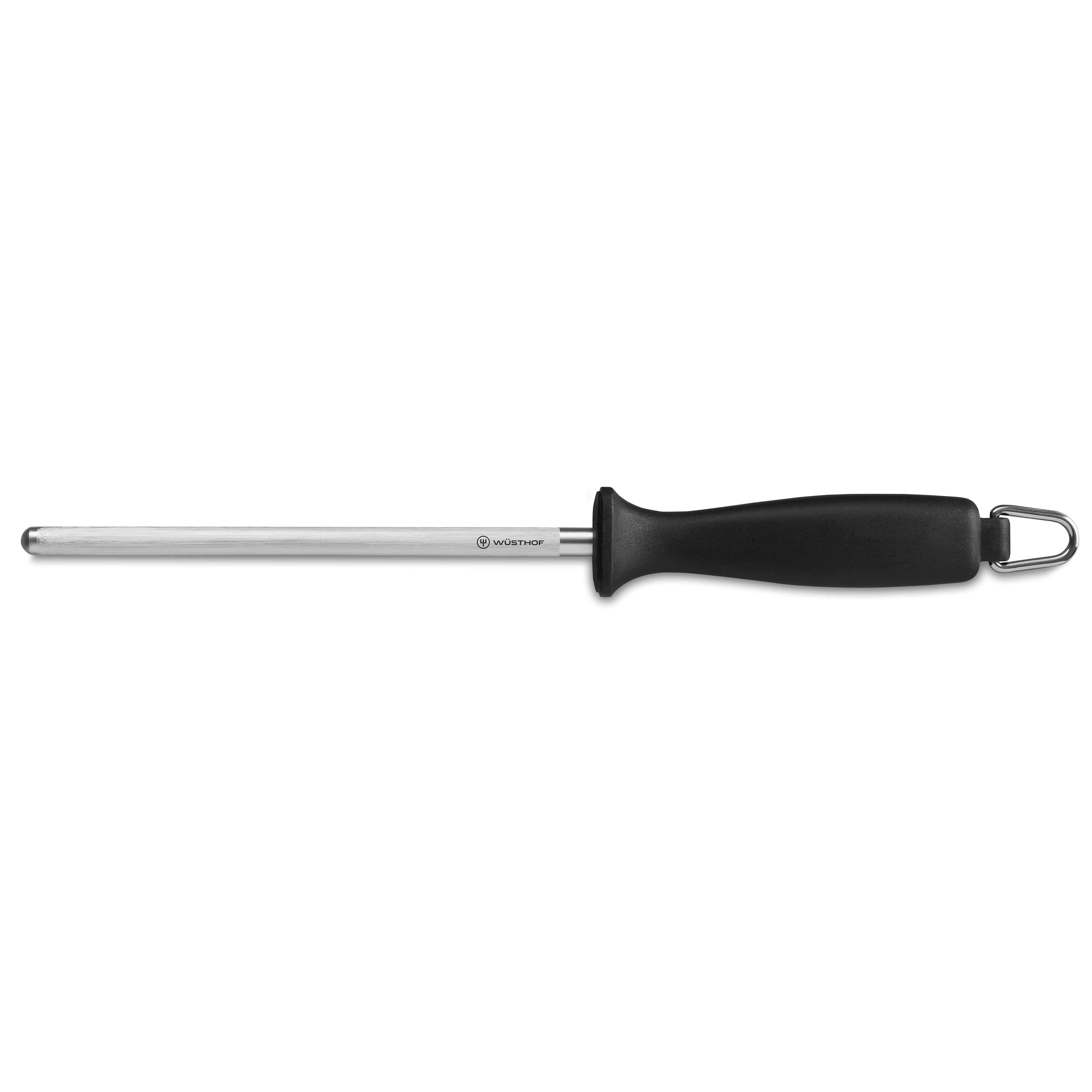 w-sthof-sharpening-wetzstahl-18-cm-zum-messer-sch-rfen image 1