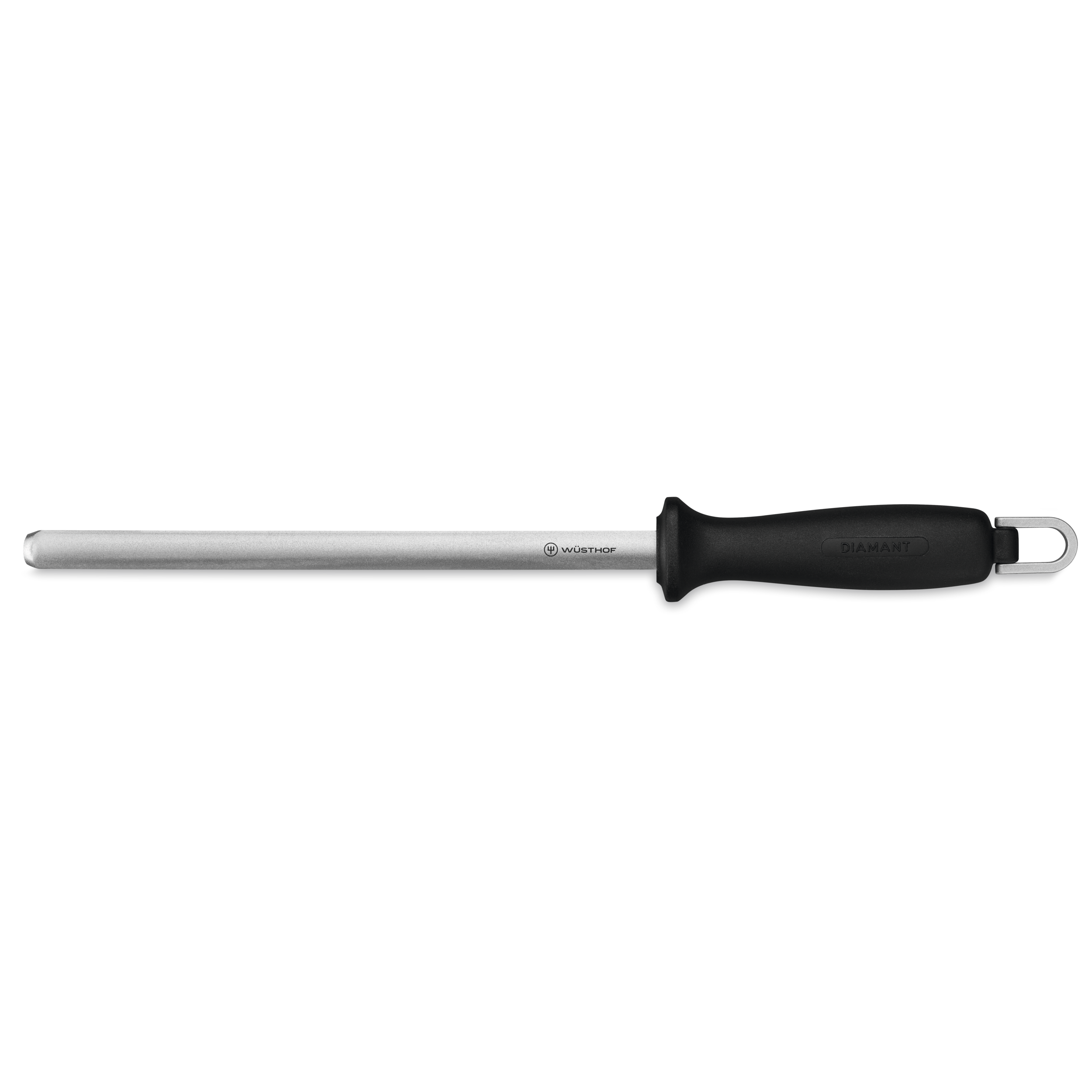 w-sthof-sharpening-diamant-sch-rfstab-23-cm-grob-180-korn image 1
