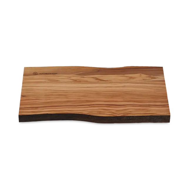 w-sthof-dune-schneidebrett-olivenholz-mittel-27x45-cm image 1
