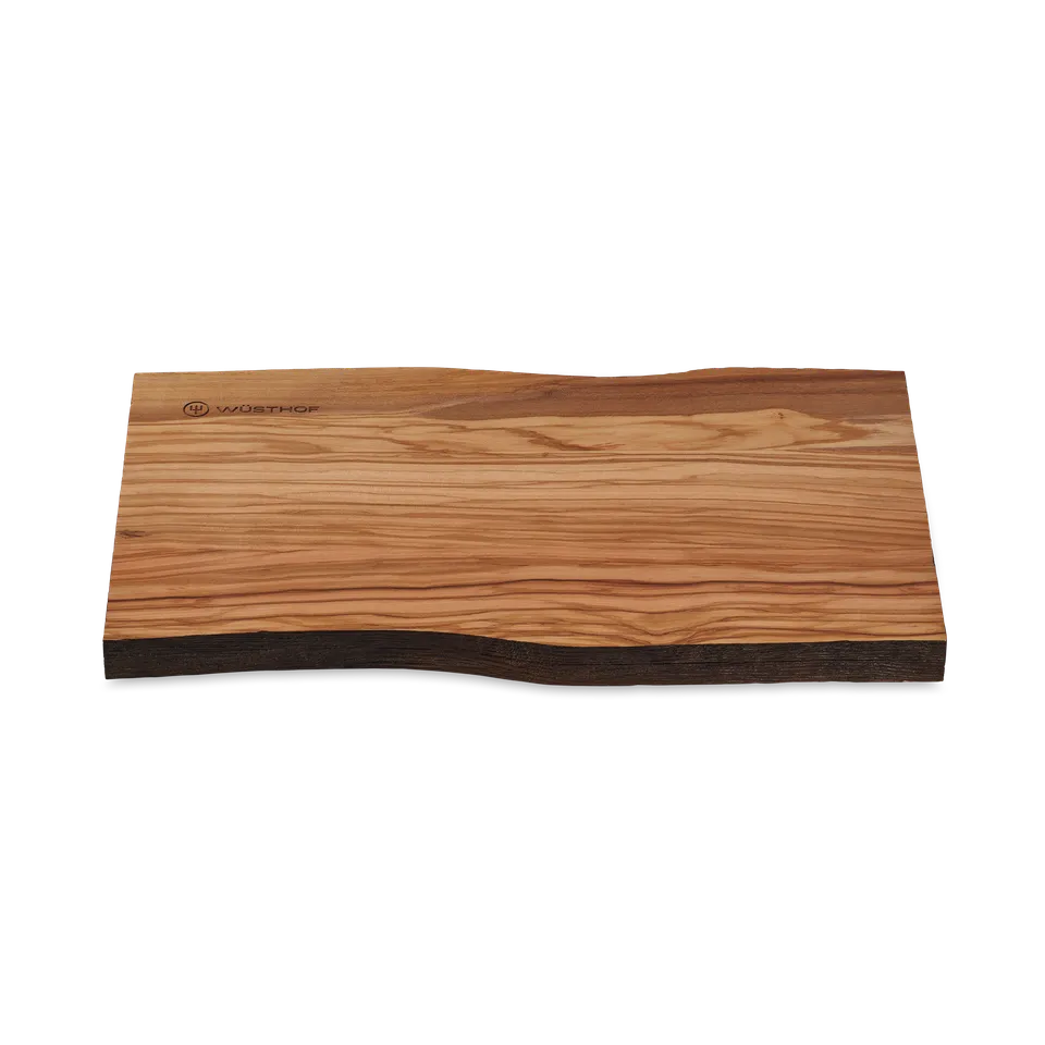 w-sthof-dune-schneidebrett-olivenholz-mittel-27x45-cm image 1
