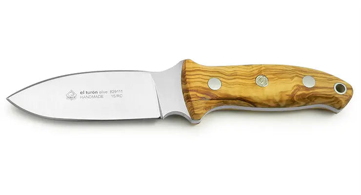 puma-ip-el-tur-n-taschenmesser-olive-jagdmesser image 1